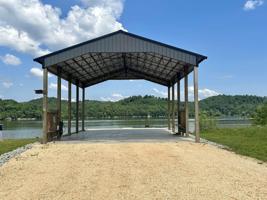 2531 HARDIN BOTTOM RIVER RD