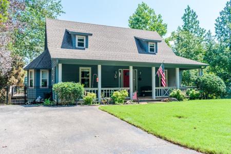 485 ISLAND VIEW DR
