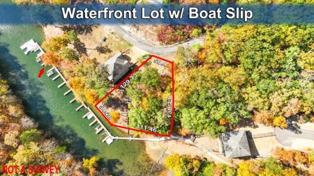 6 CRYSTAL CREEK PT