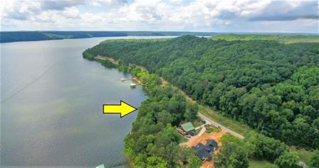 8423 RIVERTON ROSE TRAIL TRL