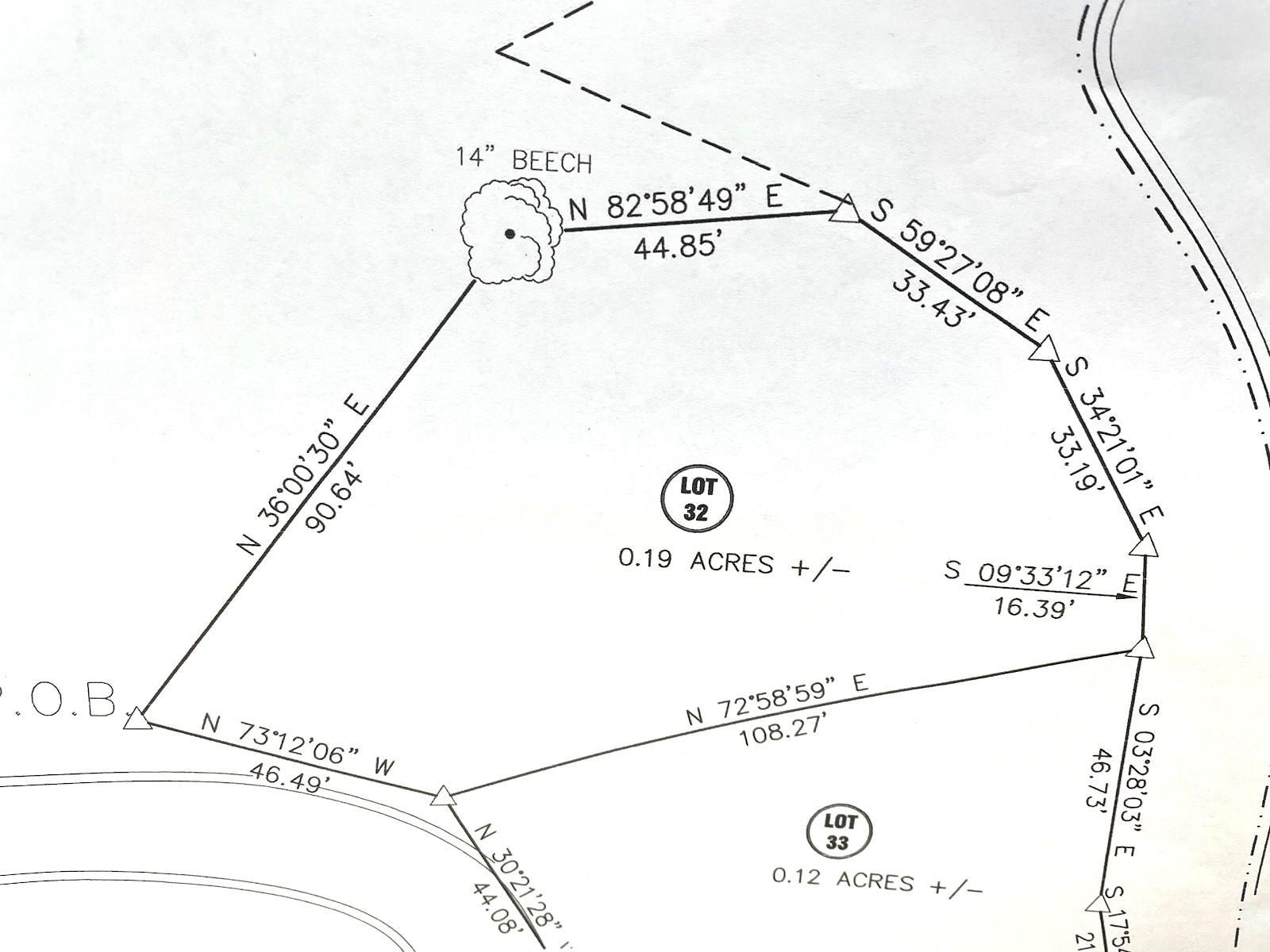 Image 1: Image 1