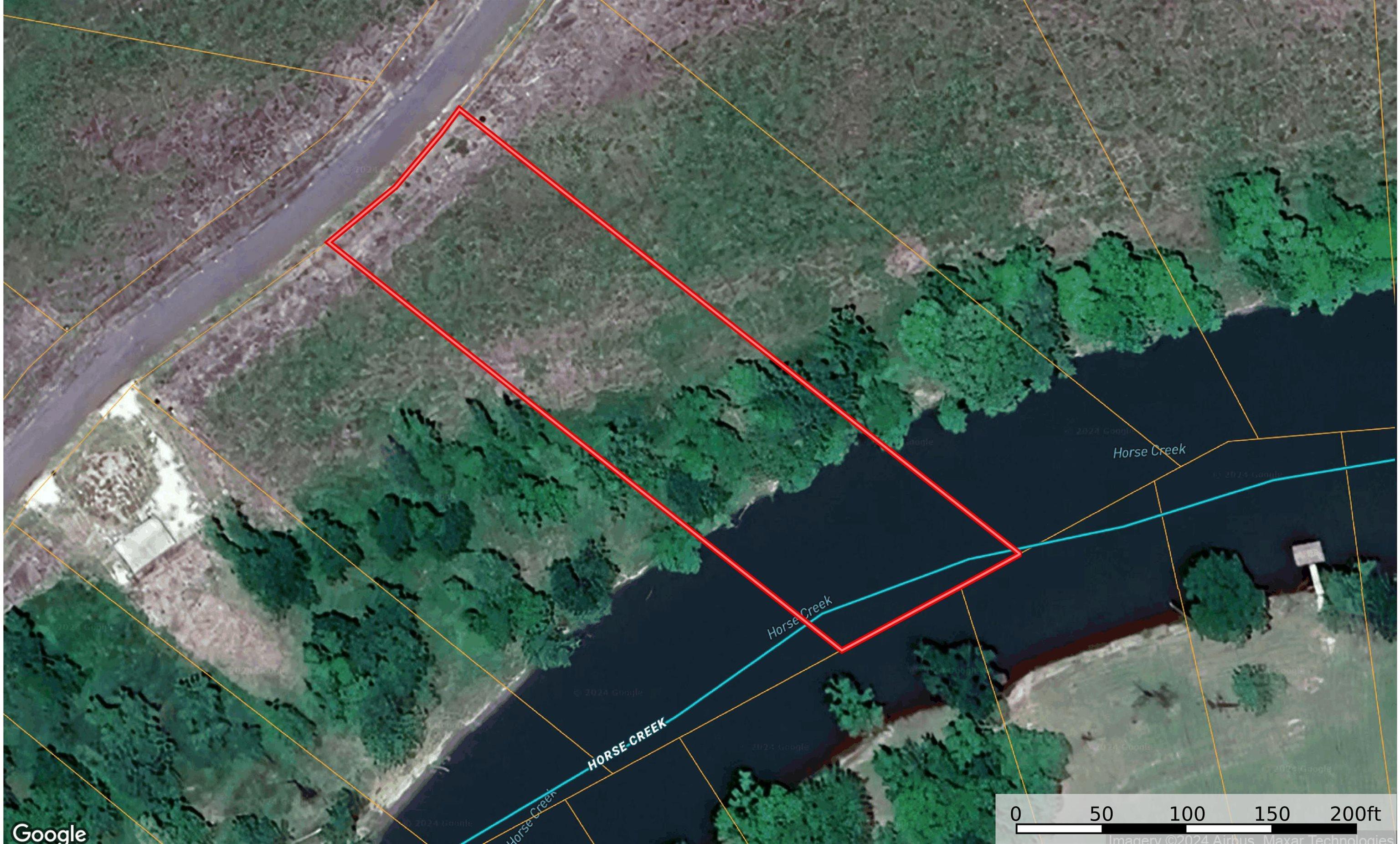 Image 2: Image 2
