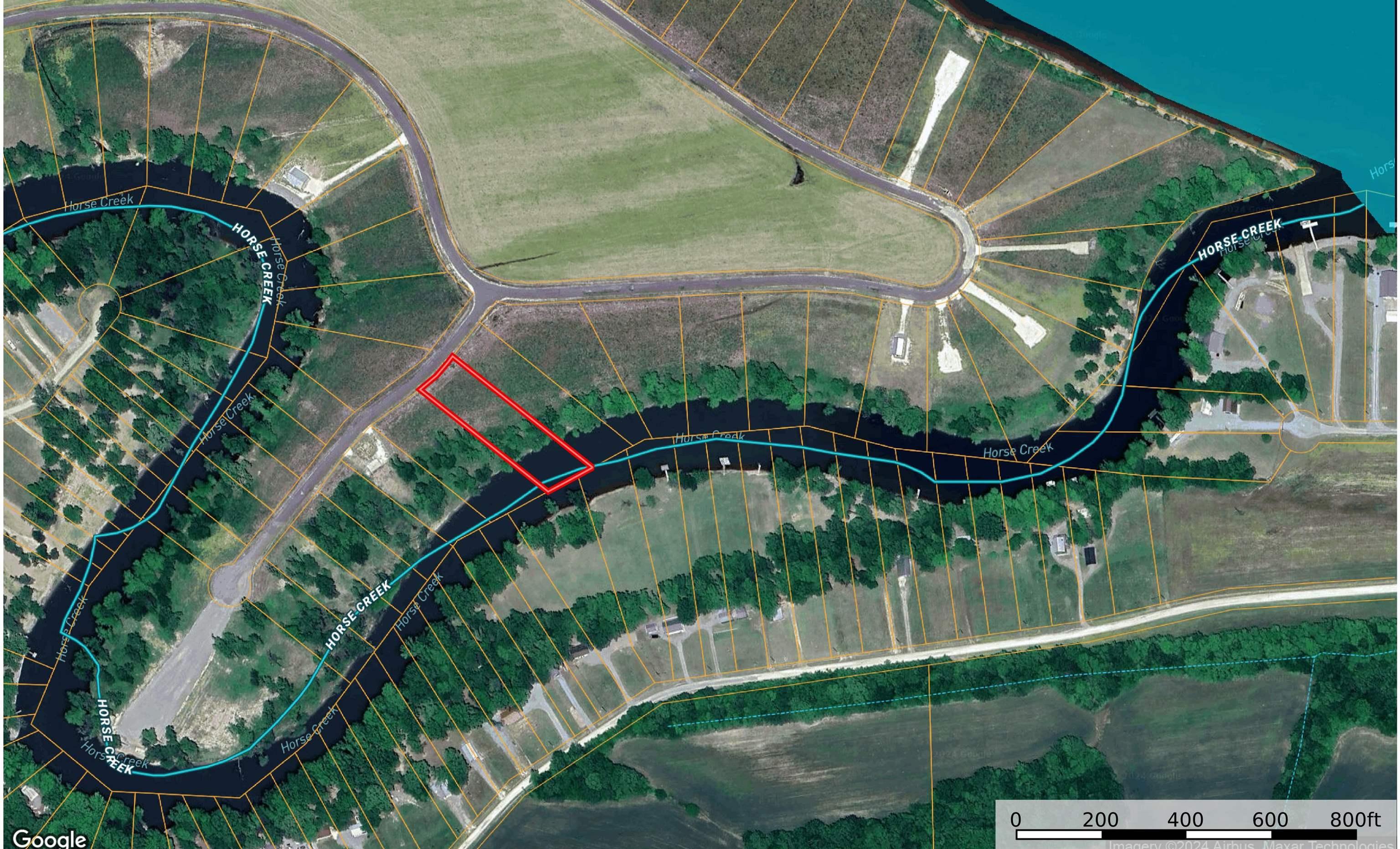 Image 3: Image 3