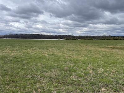 LT 16 PT DECLAN LN