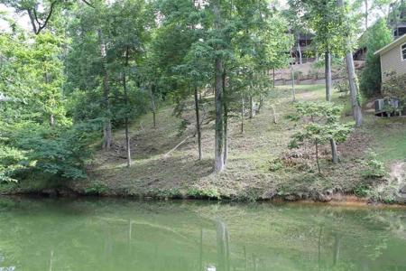 LOT 5 SEVEN OAKS CV