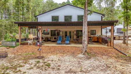 48870 HIGHWAY 69 HWY