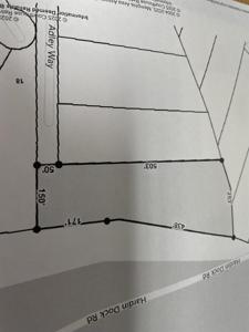 LOT 35 ADLEY WAY
