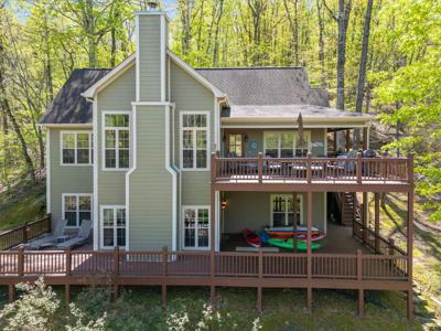 26 CR 262 RD
