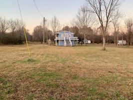 486 WATER VIEW LOOP