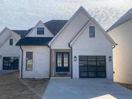 1030 CANEY HOLLOW RD