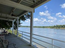 255 ROCK PILE LN