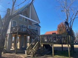 617 B F TERRY CIRCLE RD