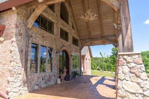 1001 RIVERS EDGE DR