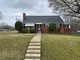 90 CANBY CIR