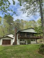 735 YELLOW CREEK LN