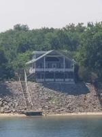 1168 EMERALD LN