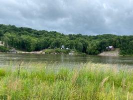 2027 HARDIN RIVER BOTTOM RD