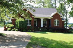 4345 CRAVENS RD