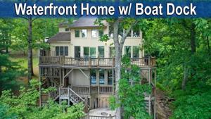 1095 CANEY HOLLOW RD