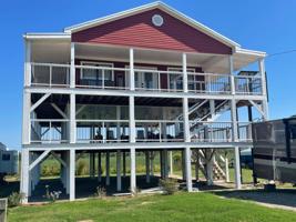 2085B CATFISH LN
