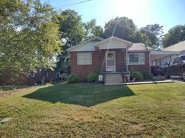 108 JAMES K POLK ST