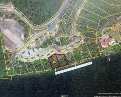 5 & 6 HIGH POINTE DR