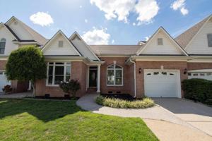 156C AQUATICVIEW WAY