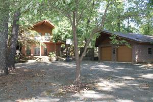 750 YELLOW CREEK LN