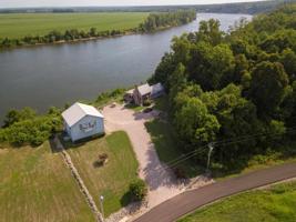 220A VISTA RIVER LN