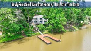 335 YELLOW CREEK LN