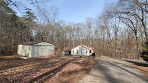 25 CONTREAU RD