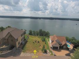 LOT 19 HIGH POINTE DR