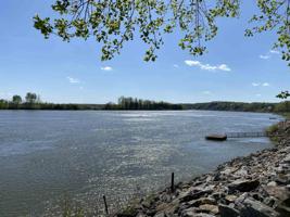 1 VISTA RIVER LN