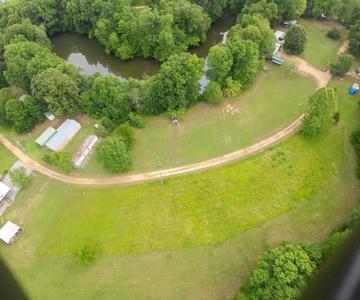 LOT 1 BOAT RAMP LN