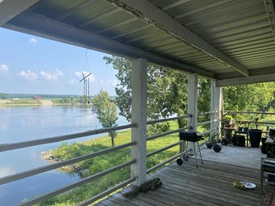 315 ROCKPILE LN