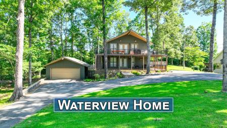 610 YELLOW CREEK LN
