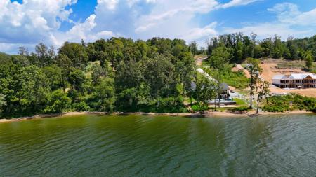 LOT 70 WELLINGTON RDG
