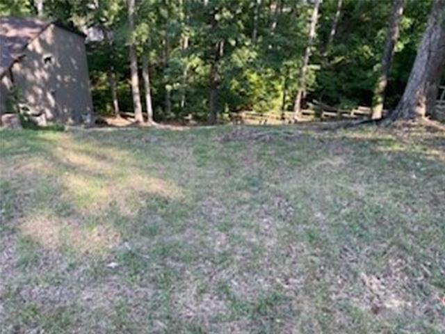 Image 2: Image 2