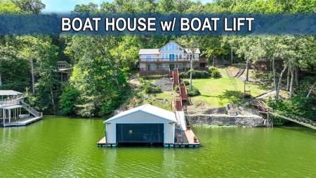 215 GLADING PLACE LN