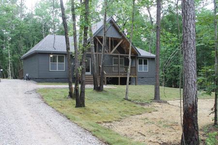 20 ADLEY WAY