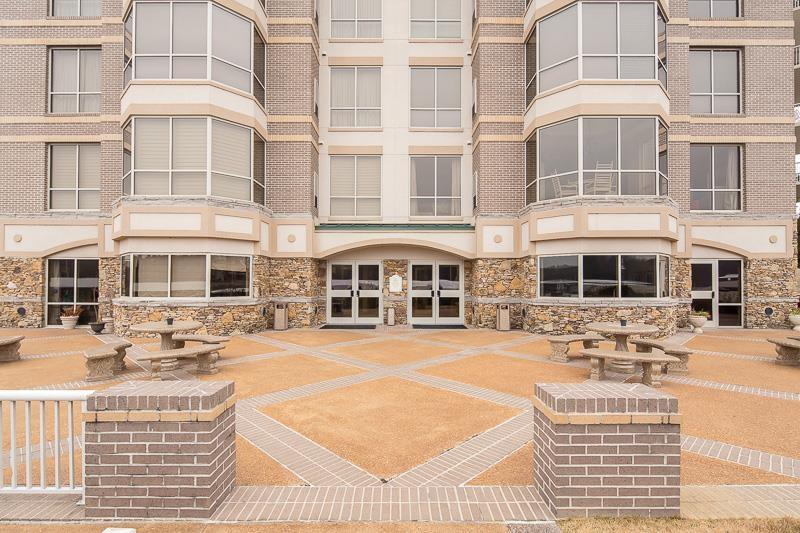 Image 2: View of property