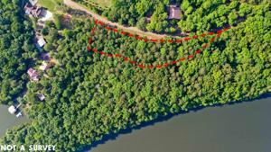 0 RIVERCLIFF LN