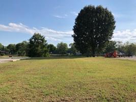 00 BEECHVIEW DR