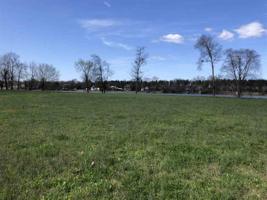 LOT 19 CONNIE BETH LN