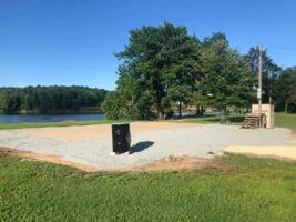3135 COLONEL JAMES HARDIN DR