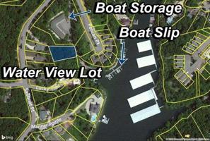 7 BOAT RAMP RD RD