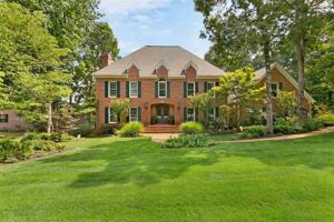 1040 SANDPIPER PT