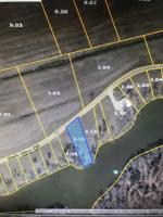 328 DUCK BLIND RD