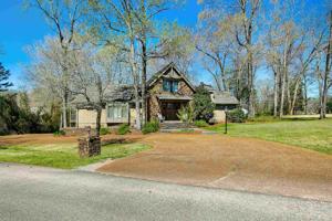 45 CARNELL WAY