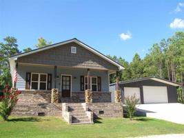 3 SHADY RIDGE RDG